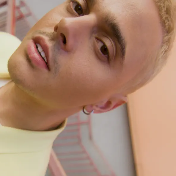 Музика Alekseev - Наодинці Танці (Kava Remix)