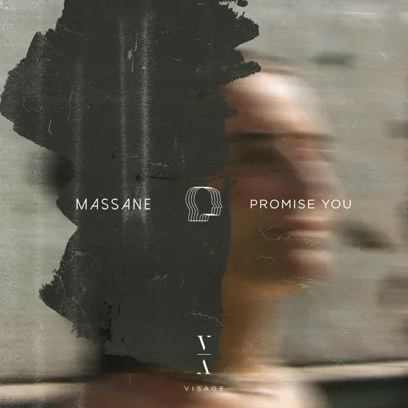 Музика Massane - Promise You