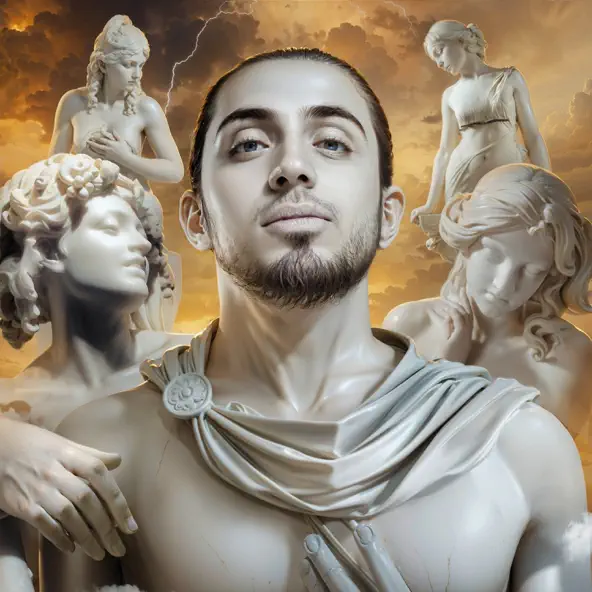 Музика Gazan - Папин Бродяга Мамин Симпатяга