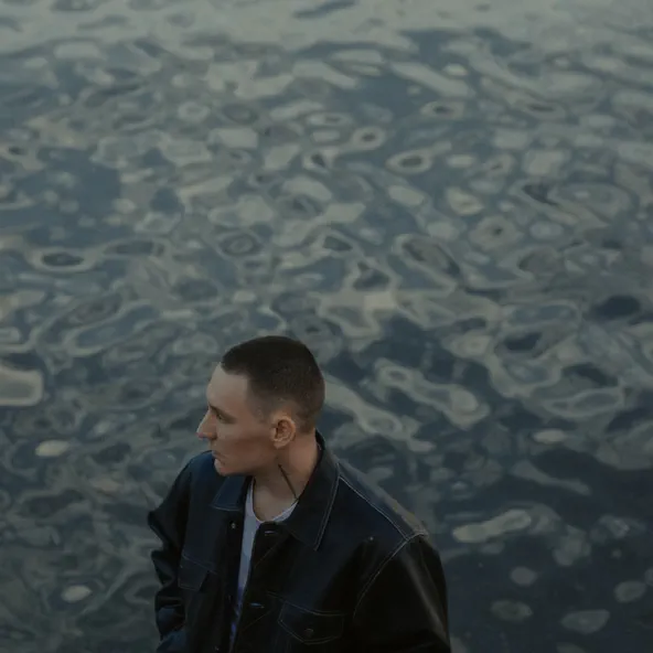 Музика Luxor - Заболит Заживет