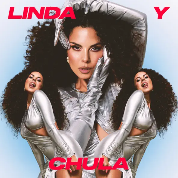 Музика NK - Zapatitos