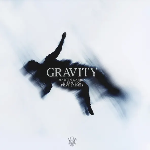 Музика Martin Garrix - Gravity (feat. Sem Vox & Jaimes)