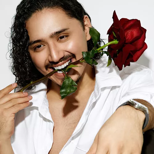 Музика Gafur - Просто, Просто