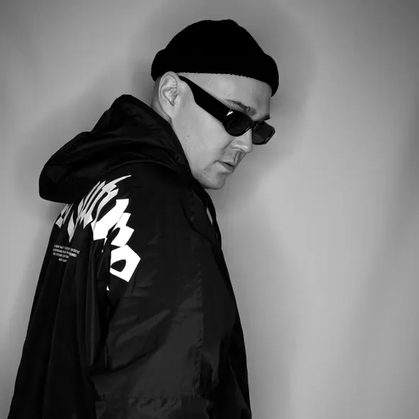 Музика Паша Proorok - А Мне Всё Равно