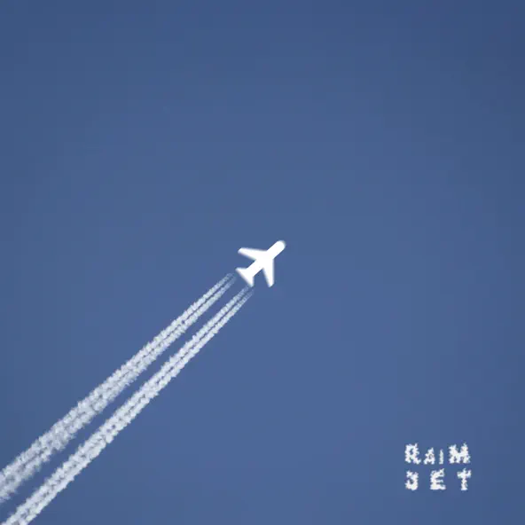 Музика RaiM - Batyssha