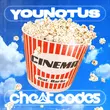 YouNotUs от Cinema (feat. Cheat Codes & Barbz)