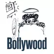 Andro от Bollywood