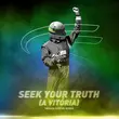 Meduza от Seek Your Truth (feat. Ayrton Senna)