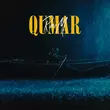 RaiM от Qumar