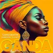 Constantin от Ganda (feat. Ambiental Planet)