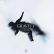 Martin Garrix от Gravity (feat. Sem Vox & Jaimes)