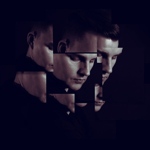 Музика Blur - Song 2 (Dapa Deep & Monee Cover)