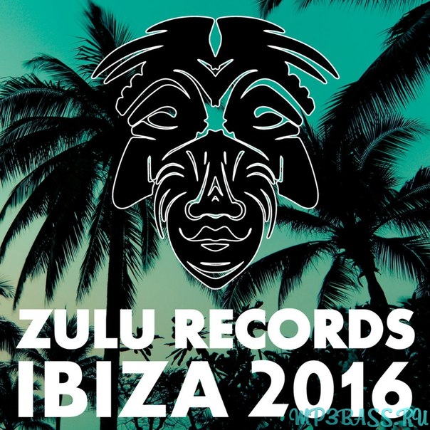 Музика Boogie Bitches - Shake Your Ass (Original Mix)