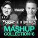 Don Diablo feat. Solberjum от AnyTime (Night & Toni Aries Mashup)
