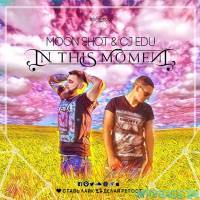 Moon Shot & CJ Edu от In This Moment (Original Mix)