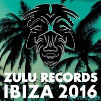 Boogie Bitches от Shake Your Ass (Original Mix)