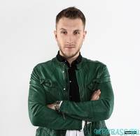 T-Killah от Невидимая (Andrey Kravtsov Remix)