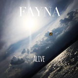 Fayna от Alive (Monkey MO Remix)
