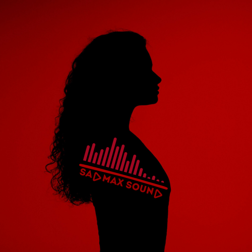 Музика Almary - До Скорых Встреч (Sad Max Sound Remix)