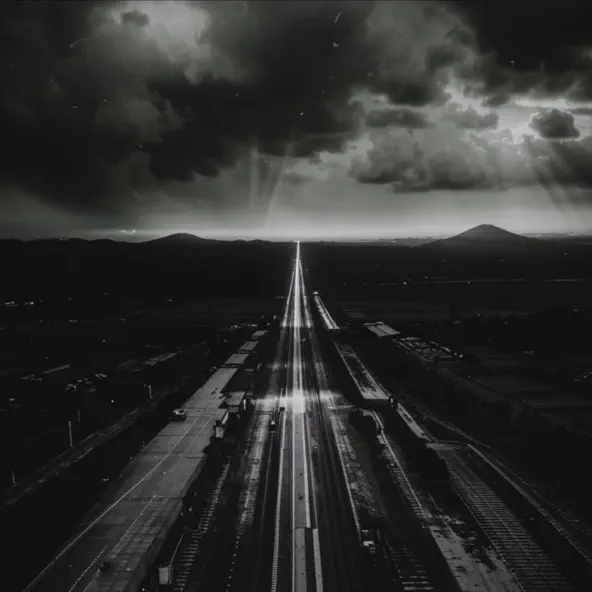 Музика Plvtina - I Know