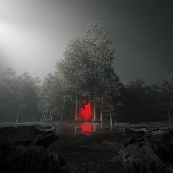 Музика Haffenfold & Also Astir - This Place (Original Mix)