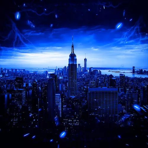 Музика Ogryzek - Aura 2 (Phonk Remix)