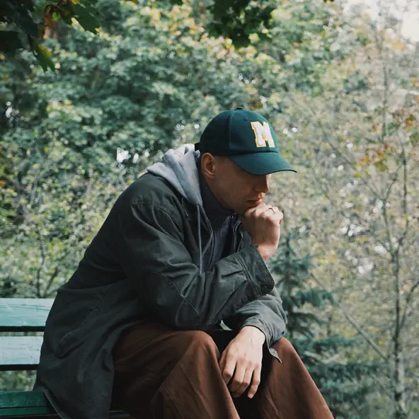 Музика Hensy - По Нашим Местам