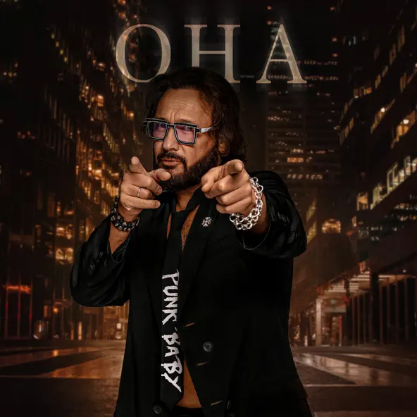 Музика Стас Михайлов - Она