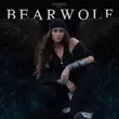 Bearwolf от Валькирия (Diamond Remix)