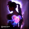 Alosa от How Deep Is Your Love (feat. Maria Beyer & Drulz)