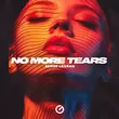 Serge Legran от No More Tears