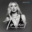Anna Asti от Топит (DJ Prezzplay Remix)