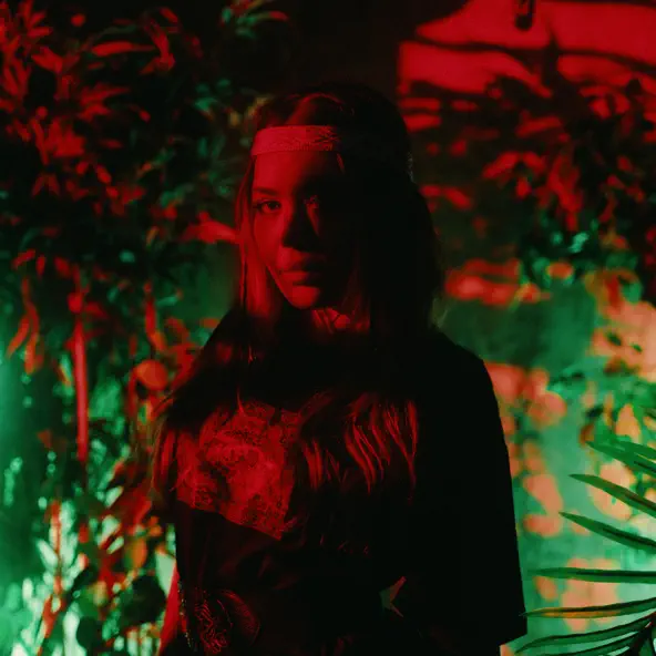 Музика Andro - Вверх