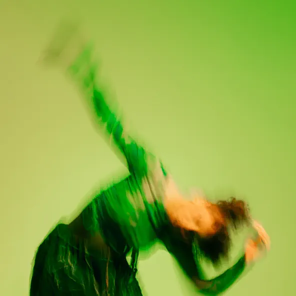 Музика Esther - Ловлю Знаки