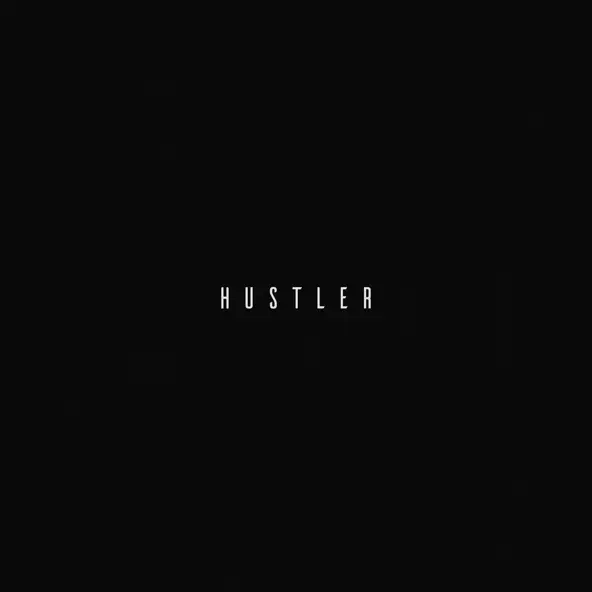 Музика Demeter - Hustler