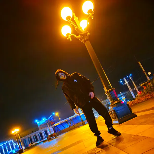 Музика Паша Няша - Без Тебя (feat. Паша Proorok)