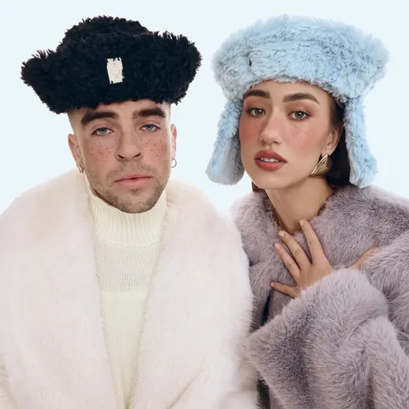 Музика Wellboy - Без Пожалуста (feat. Уляна Шуба)