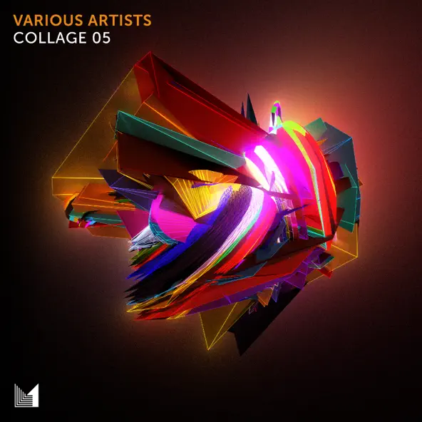 Музика Off Night - Face Melt (Original Mix)