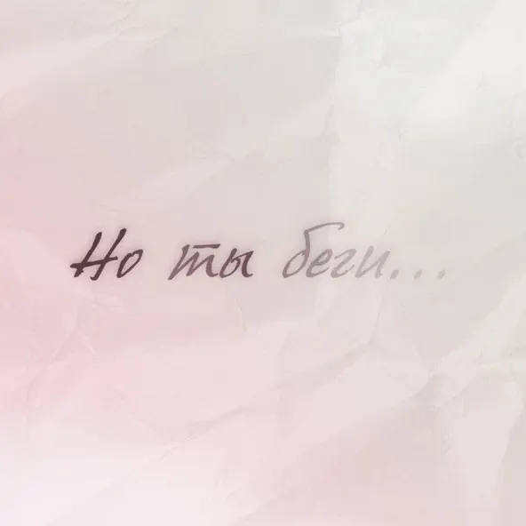 Музика Timran - Но Ты Беги... (feat. Zell & Raasl)