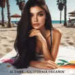 Aidark от California Dreamin (Mamas & Papas Cover Chill Version)