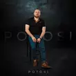 W.J.Rec от Potosi