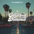 Oneil от California Dreamin' (feat. Alexander Popov & Aris)