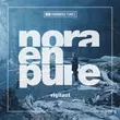 Nora En Pure от Vigilant