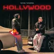 Tatar от Hollywood (feat. Татарин)