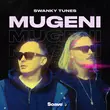Swanky Tunes от Mugeni