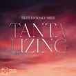 Tiesto от Tantalizing (feat. Soaky Siren)