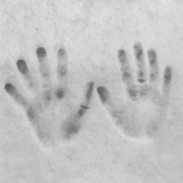 Музика Anna Petrash - Сніг