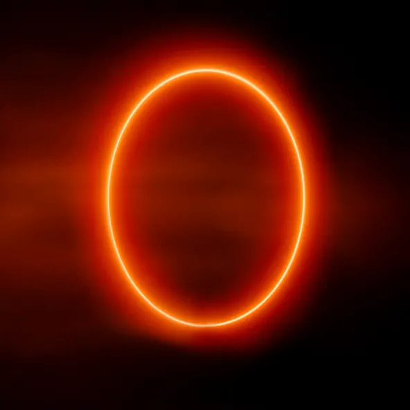 Музика Duke Dumont - All My Life (feat. Panama)