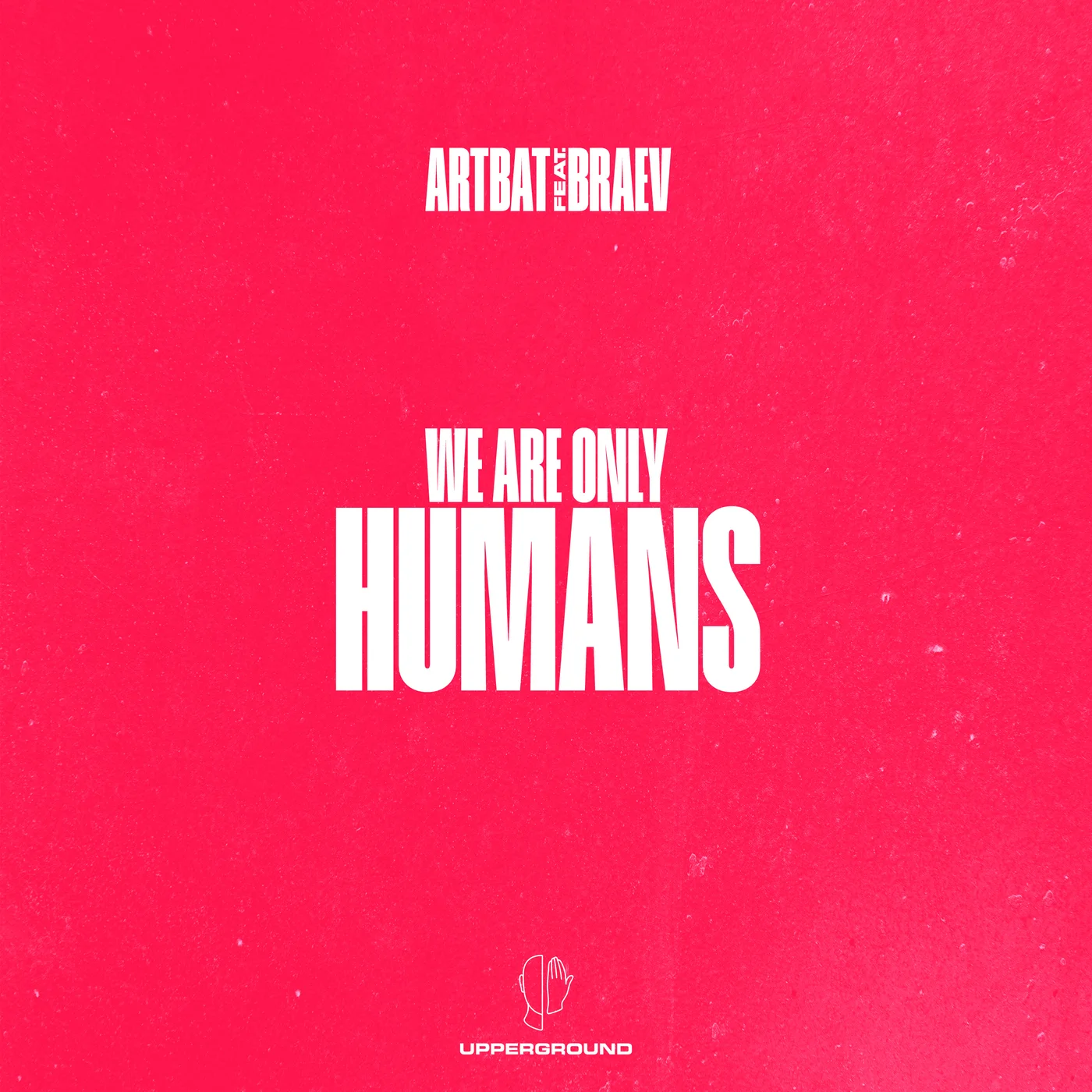 Музика Artbat & Braev - Humans (Extended Mix)