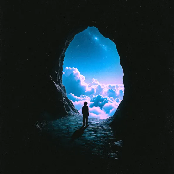 Музика Nikitata - Травма (feat. Dxstiny)